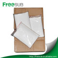 Sublimation Inkjet printer paper made in Taiwan